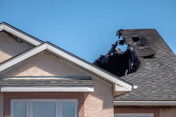 Top rated local Emergency Fire Cleanup specialists in Jenkintown, PA